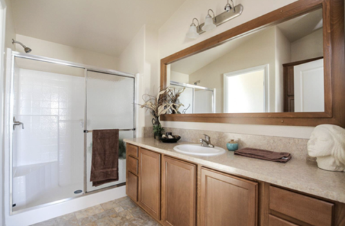 Bradford-BD-07-Interior3