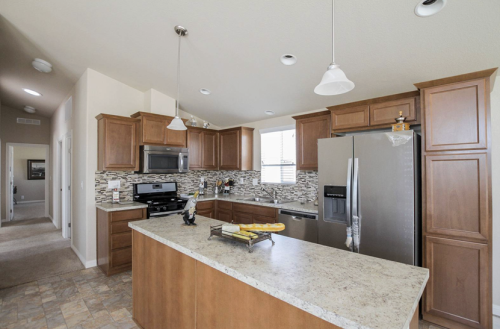 Bradford-BD-07-Interior5