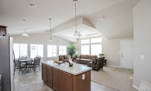 Bradford-BD-07-Interior6