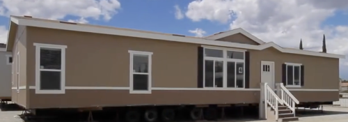 Bradford-BD-09-Exterior-Photo-