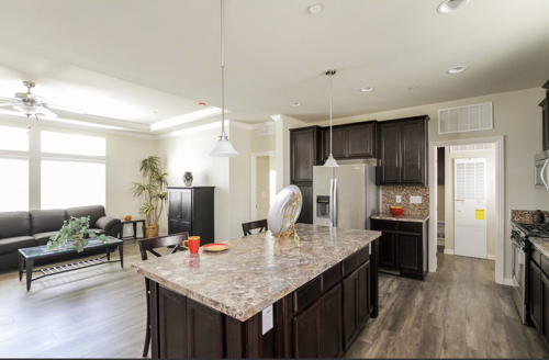 Bradford-BD-09-Interior-Photo2