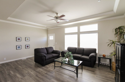 Bradford-BD-09-Interior-Photo4