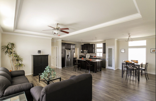 Bradford-BD-09-Interior-Photo5