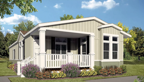 Bradford-BD-60-Exterior-Photo