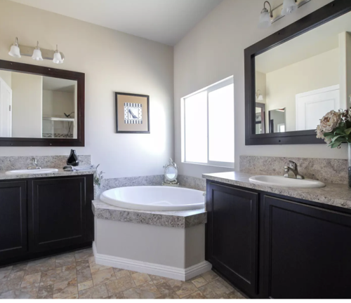 Bradford-BD-60-Interior-Photo-1