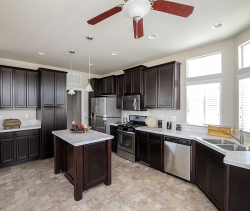 Bradford-BD-60-Interior-Photo-2