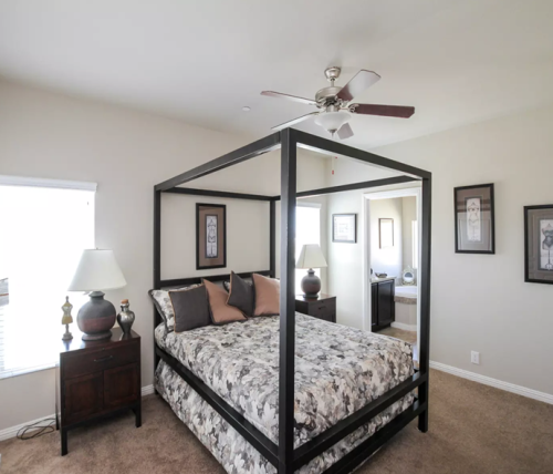 Bradford-BD-60-Interior-Photo-6