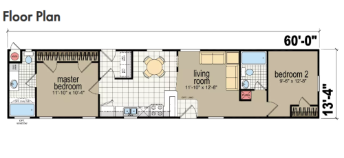 Creekside-Manor-2602B-Floor-Plan