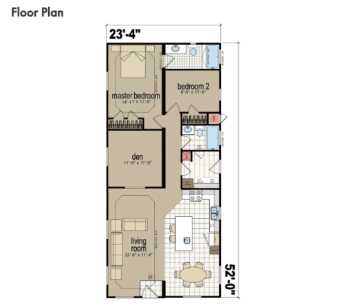 Creekside-Manor-3522D-Floor-Plan