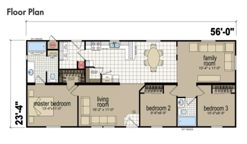 Creekside-Manor-3563F-Floor-Plan