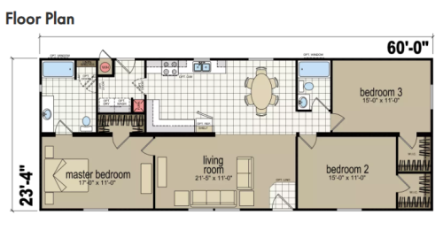 Creekside-Manor-3603B-Floor-Plan