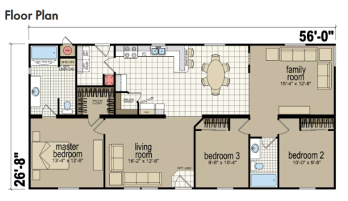 Creekside-Manor-4563S-Floor-Plan