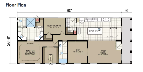 Creekside-Manor-4602S-Floor-Plan