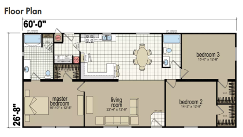 Creekside-Manor-4603B-Floor-Plan