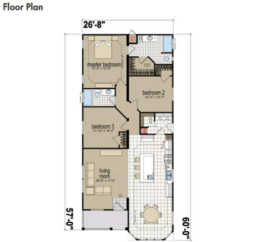 Creekside-Manor-4603D-Bay-Window