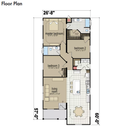 Creekside-Manor-4603D-Floor-Plan