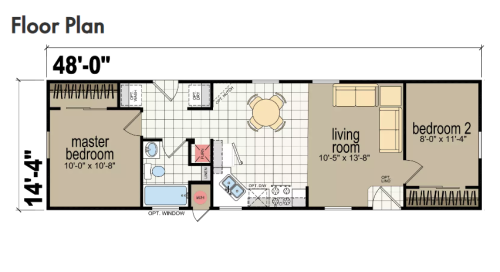 Creekside-Manor-6482B-Floor-Plan