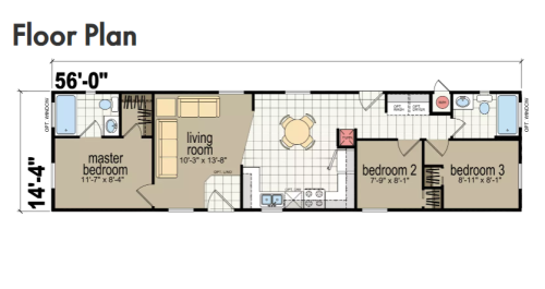 Creekside-Manor-6563B-Floor-Plan