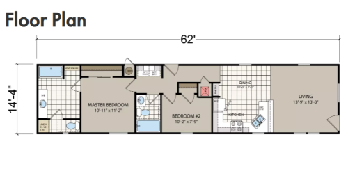 Creekside-Manor-6622L-Floor-Plan