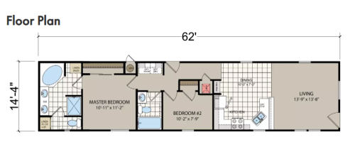 Creekside-Manor-6622L-Master-Bath