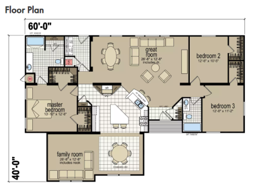 Creekside-Manor-7623U-Floor-Plan