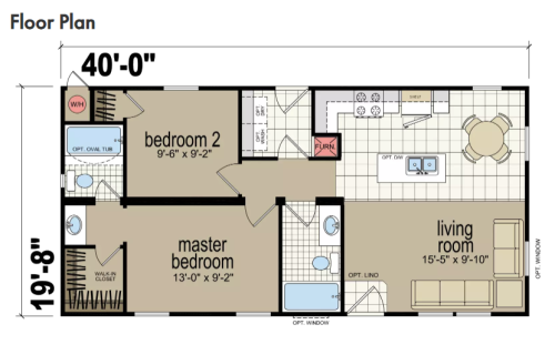 Creekside-Manor-8402D-Floor-Plan