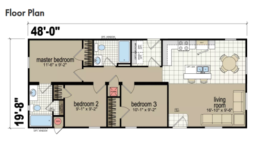 Creekside-Manor-8483D-Kitchen-Island