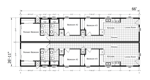 Duplex-Floor-Plan-
