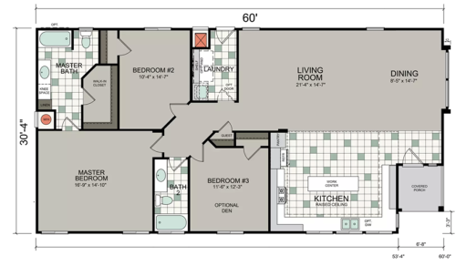 KB-34-Colored-Floor-Plan-