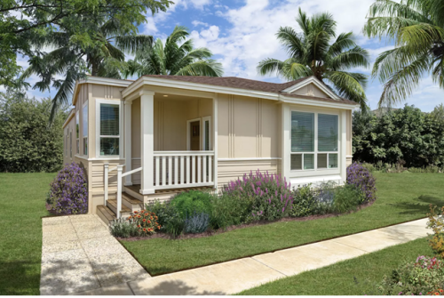 KB-34-Exterior-Photo