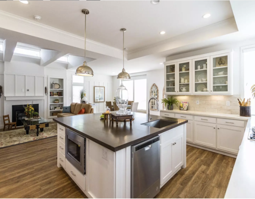 KB-34-Interior-Photo1