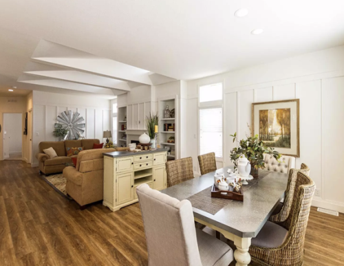 KB-34-Interior-Photo10