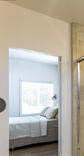 KB-34-Interior-Photo11