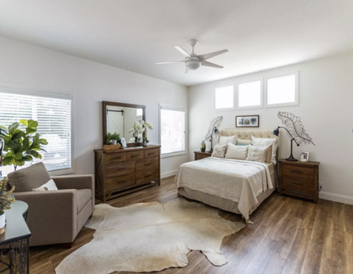 KB-34-Interior-Photo12