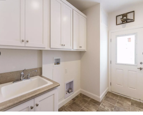 KB-34-Interior-Photo13