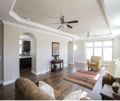 KB-34-Interior-Photo14