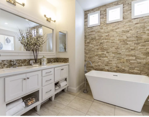 KB-34-Interior-Photo15