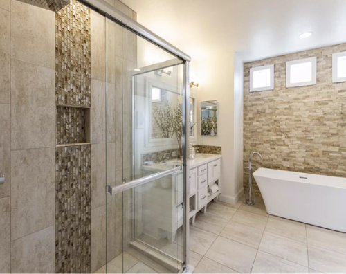 KB-34-Interior-Photo17