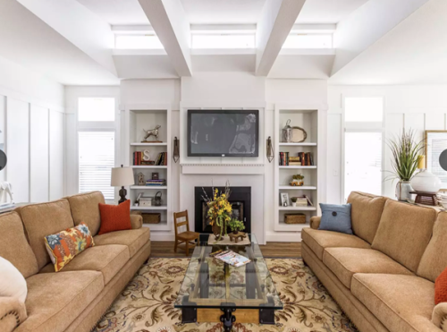 KB-34-Interior-Photo2