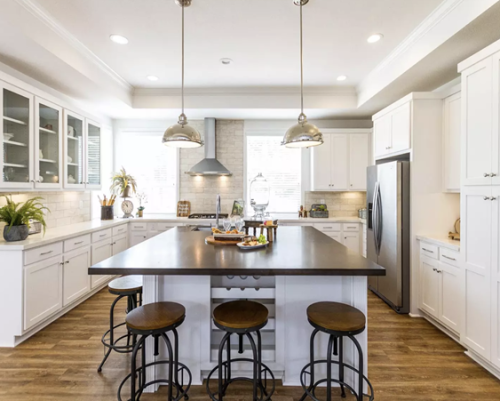 KB-34-Interior-Photo3