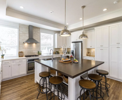 KB-34-Interior-Photo4