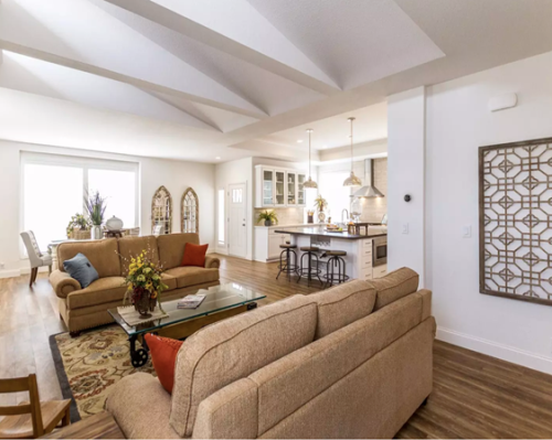 KB-34-Interior-Photo6