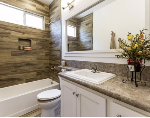 KB-34-Interior-Photo7