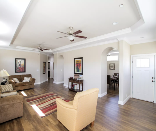 KB-34-Interior-Photo8