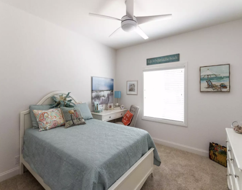 KB-34-Interior-Photo9