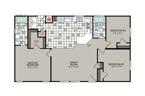 KB-47-Colored-Floor-Plan