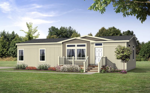 KB-47-Exterior-Photo-