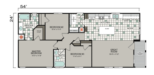 KB-54-Colored-Floor-Plan-