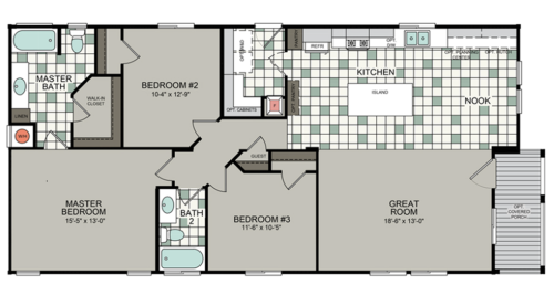 KB-55-Colored-Floor-Plan-