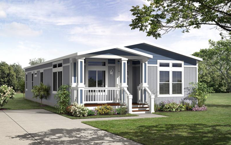 KB-55-Exterior-Photo-